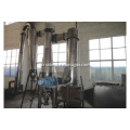 /msite/products/detail/productid/53819583/id/188097.html